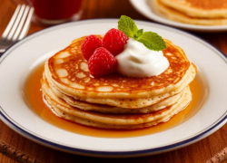 Десять интересных фактов про Масленицу, о которых вы могли не знать