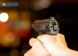 Жители Запорожской области похитили односельчанина и бросили умирать