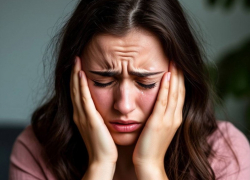 В Запорожской области гражданские жены погибших бойцов СВО не смогут претендовать на наследство