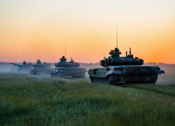 Новости СВО: капитуляция Украины в Стамбуле, освобождение Запорожья и сотни уничтоженных боевиков ВСУ