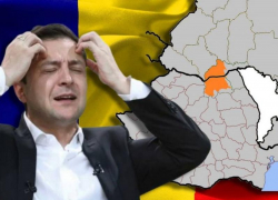 Новости СВО: России придётся уступить, ВС РФ устроили «сюрприз» ВСУ в Запорожье и раздел Украины