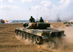 «Бежать некуда»: боевики ВСУ попали в окружение на стыке Запорожской области и ДНР