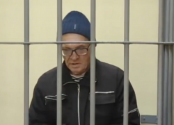 Тиньков профинансировал ВСУ и получил срок в Запорожской области