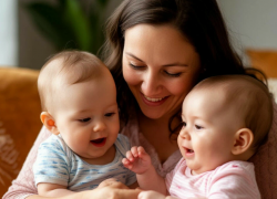 В Запорожской области появились новые выплаты для жителей региона