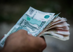 Выплаты по больничным листам вырастут до 6,8 тысяч рублей в сутки в Запорожской области