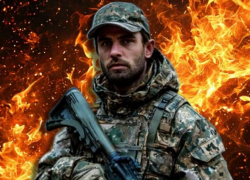 Новости СВО: демарш Бони не обрушит фронт, ВСУ не остановили прорыв ВС РФ к Запорожью и подрыв опорника «дамской сумочкой»
