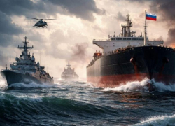 Новости СВО: России придётся остановить СВО, ВС РФ отброшены на 2 года назад и «килл-зона» в Запорожье