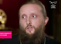 Мелитопольский священник допустил поражение РФ в СВО: что тогда будет с Церковью в новых регионах