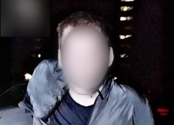 Полиция поймала запорожского «Джека-потрошителя»