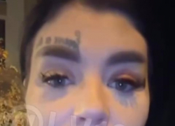 «Выбросили как собаку»: блогершу из Запорожья выгнали из клуба за попытку расплатиться российской картой