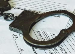 Жительница Васильевского района обокрала двоих знакомых