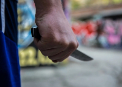 Убивший друга житель Каменки-Днепровской может избежать тюрьмы из-за психрасстройства