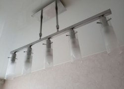 Свет отключили в Васильевском, Пологовском, Приморском округах и Бердянске