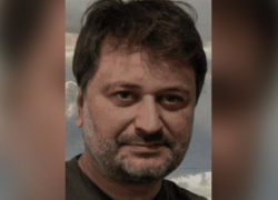 Соратник Зеленского пытался взорвать производителя дронов для ВСУ