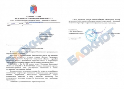 Как получить перерасчет платы за свет, ответила глава Васильевского округа Романиченко