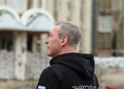 Мэр Энергодара: «Нынешний бюджет города – бюджет выживания»