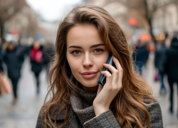 Минцифры Запорожской области опровергло информацию об отключении связи