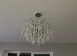 Тотальный блэкаут наступил в Запорожье после утренних ударов ВКС России