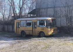 Боевики ВСУ прицельно обстреляли школу в Васильевке