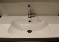 Стало известно, где в Запорожской области отключат воду почти на день