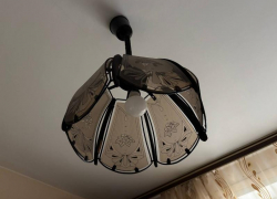 В каких районах Запорожской области не будет света 27 октября 