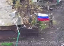 Перерезали ВСУ путь к Гуляйполю: ВС РФ взяли Даниловку на стыке Запорожья и Днепропетровщины