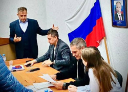 После публикации «Блокнота» омбудсмен Запорожской области взялся за проблему пенсий шахтёров