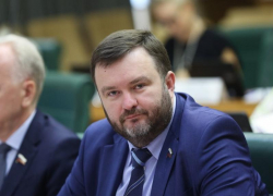 Подстанции могут скрыть под землю в Запорожской области из-за ударов ВСУ