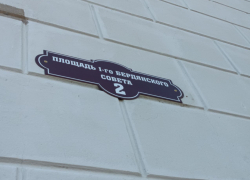 Русский язык против украинской мовы: противостояние двух языков идёт в Запорожской области