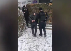 «Пили алкоголь, поругались»: житель села Водяное рассказал, как заколол своего друга насмерть