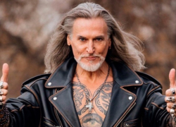 “Во мне есть чеченская кровь”: потомок запорожских казаков Никита Джигурда рассказал о своем происхождении