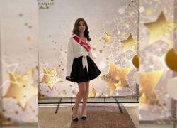 Названа дата рассмотрения дела о ДТП, в котором погибла Лиза Мелихова из Мелитополя