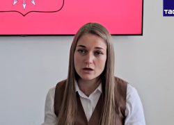 Наталья Романиченко: украинские власти не предоставляли детям Запорожской области возможностей для развития