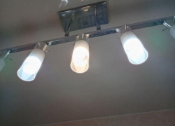 Названа причина отключения света у 8 тысяч жителей Приморского и Бердянского районов