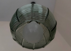 Из-за атаки ВСУ часть Запорожской области оказалась временно обесточена