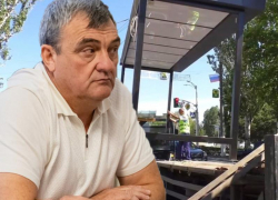 Мэр Золотарёв ответил на вопросы читателей «Блокнота» о новых остановках в Мелитополе