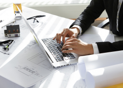 Бердянская прокуратура оштрафовала шестерых работодателей за «чёрное» трудоустройство