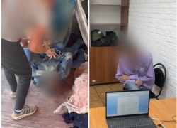 Мужчина умер от кровопотери после ссоры с другом в селе под Каменкой-Днепровской