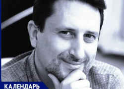 Украина жестоко расправилась с начальником охраны ЗАЭС Андреем Коротким ровно год назад