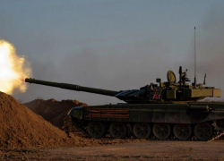 Новости СВО: Трамп послал Зеленского, бегство ВСУ с позиций и удары по всему фронту в Запорожье