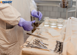 Житель Васильевки пострадал от удара дрона ВСУ по его автомобилю