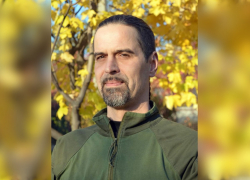 «Деревянный гроб»: запорожский журналист осудил власти за строительство школ-бункеров