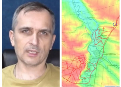 Блокада становится плотнее: ВС РФ окружают гарнизон ВСУ у Великой Новосёлки и Времевки 