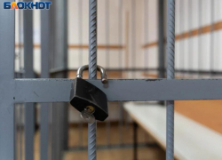 32-летнего мужчину, находившегося в федеральном розыске, задержали в Мелитополе