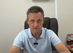 Адрес приема врачей «Зеленой» поликлиники изменился в Мелитополе