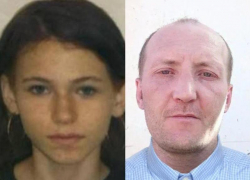 МВД: исчезнувшая в Куйбышевском районе 15-летняя девочка может быть вместе с пропавшим мужчиной