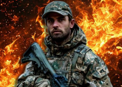 Новости СВО: Трамп кинул Украину, срыв ротации в Запорожье и гибель роты ВСУ