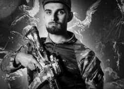 В Запорожской области ликвидирован командир разведгруппы ГУР