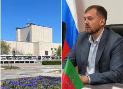 Два человека погибли, ещё двое ранены: Балицкий раскрыл подробности обстрела Энергодара