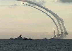 Новости СВО: война России и НАТО, уничтожение американцев и прорыв на стыке Запорожья и ДНР